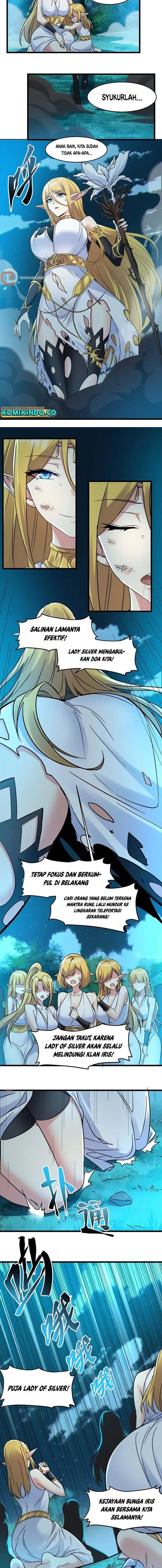 image-komik-im-really-not-the-demon-gods-lackey-chapter-67-1/20