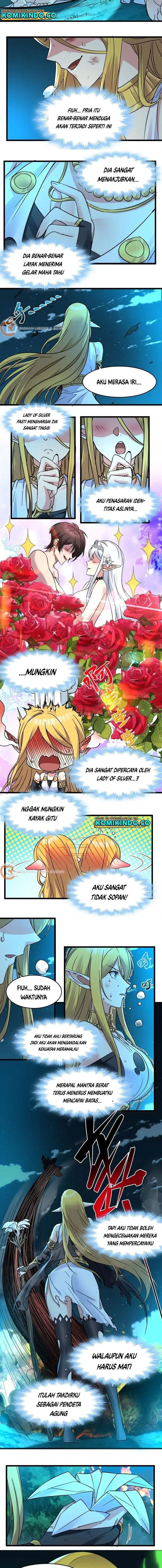 image-komik-im-really-not-the-demon-gods-lackey-chapter-67-2/20