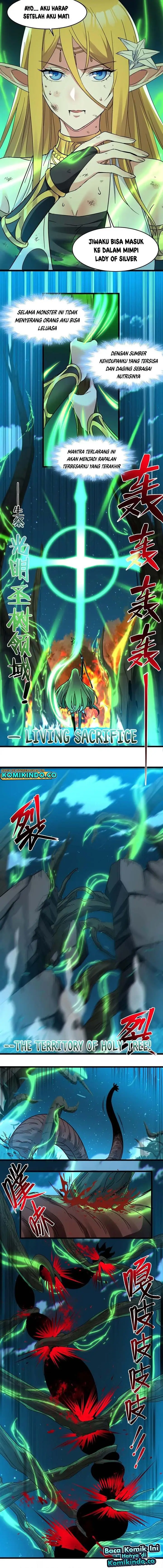 image-komik-im-really-not-the-demon-gods-lackey-chapter-67-3/20