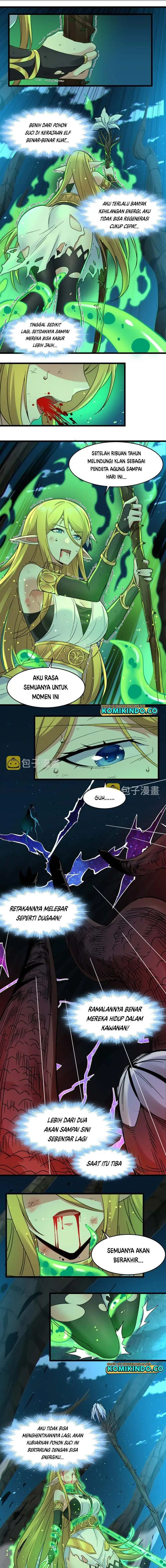 image-komik-im-really-not-the-demon-gods-lackey-chapter-67-4/20
