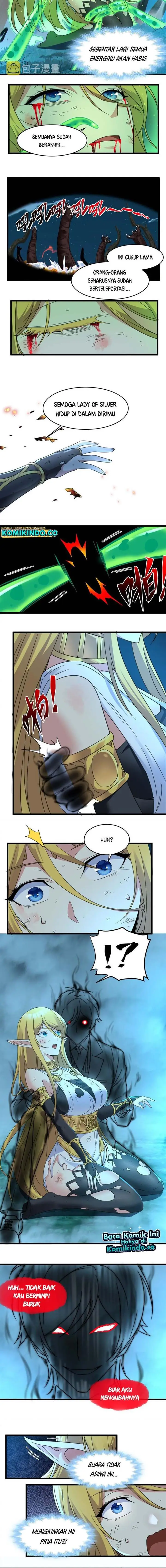 image-komik-im-really-not-the-demon-gods-lackey-chapter-67-5/20