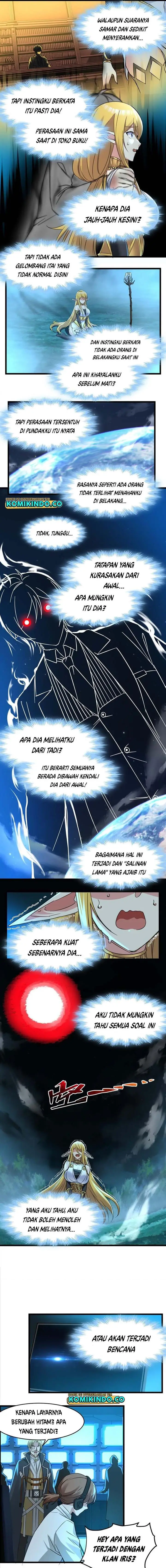 image-komik-im-really-not-the-demon-gods-lackey-chapter-67-6/20