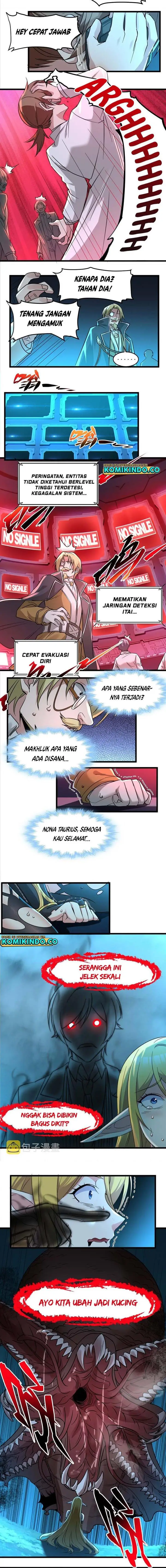 image-komik-im-really-not-the-demon-gods-lackey-chapter-67-7/20