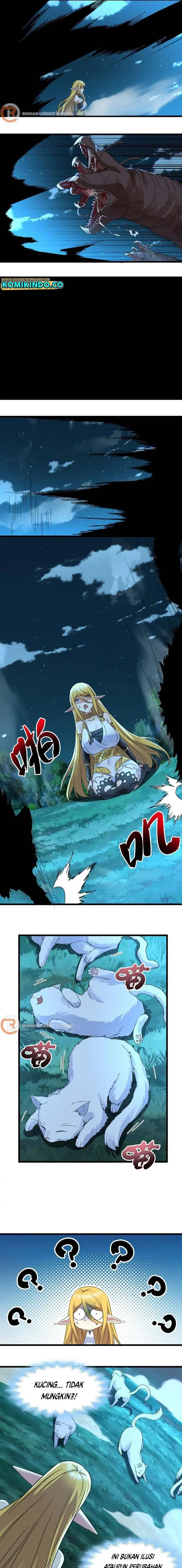 image-komik-im-really-not-the-demon-gods-lackey-chapter-67-8/20