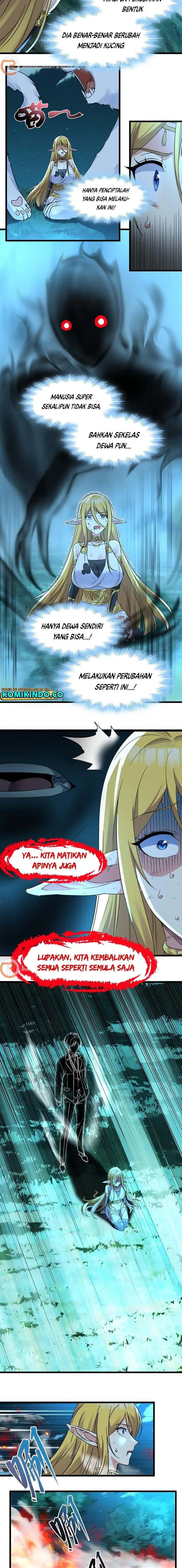 image-komik-im-really-not-the-demon-gods-lackey-chapter-67-9/20