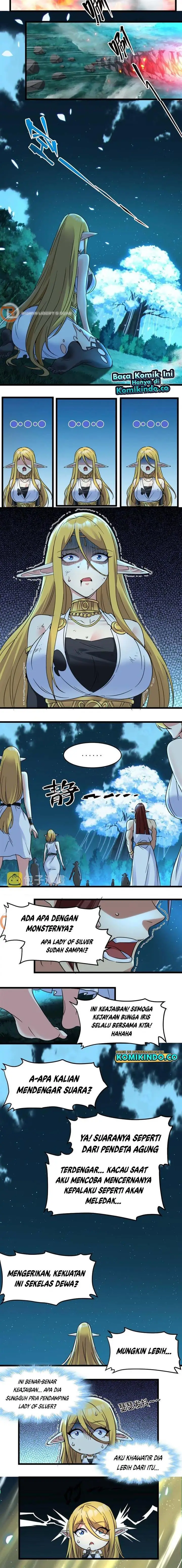 image-komik-im-really-not-the-demon-gods-lackey-chapter-67-10/20