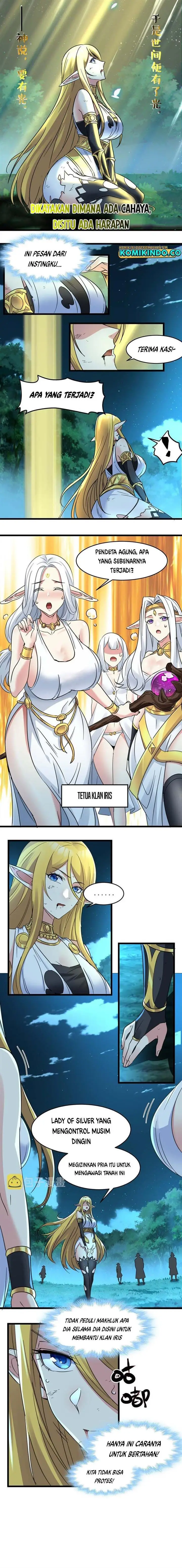 image-komik-im-really-not-the-demon-gods-lackey-chapter-67-11/20