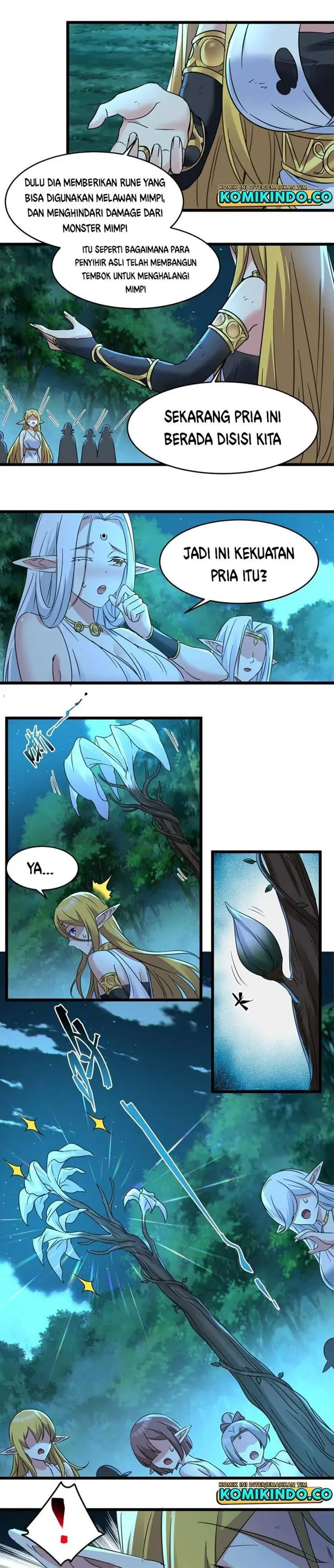 image-komik-im-really-not-the-demon-gods-lackey-chapter-67-12/20