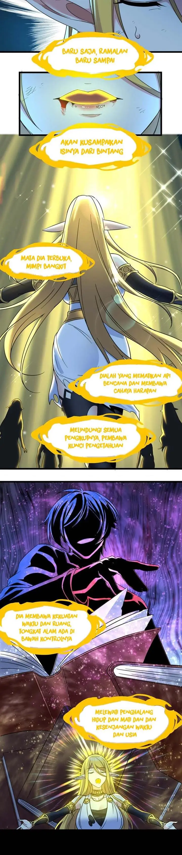 image-komik-im-really-not-the-demon-gods-lackey-chapter-67-13/20