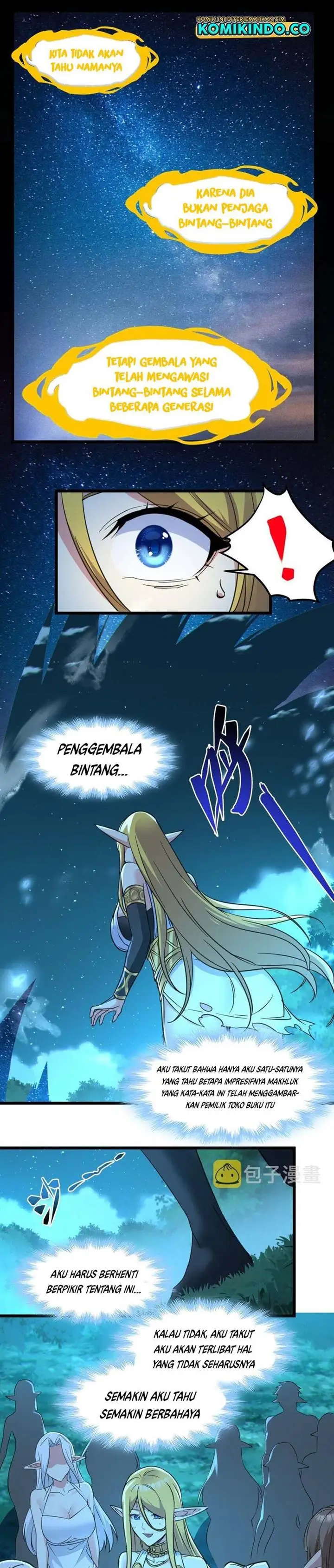 image-komik-im-really-not-the-demon-gods-lackey-chapter-67-14/20