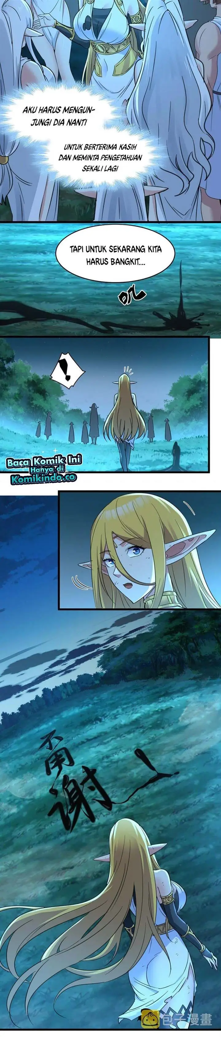 image-komik-im-really-not-the-demon-gods-lackey-chapter-67-15/20