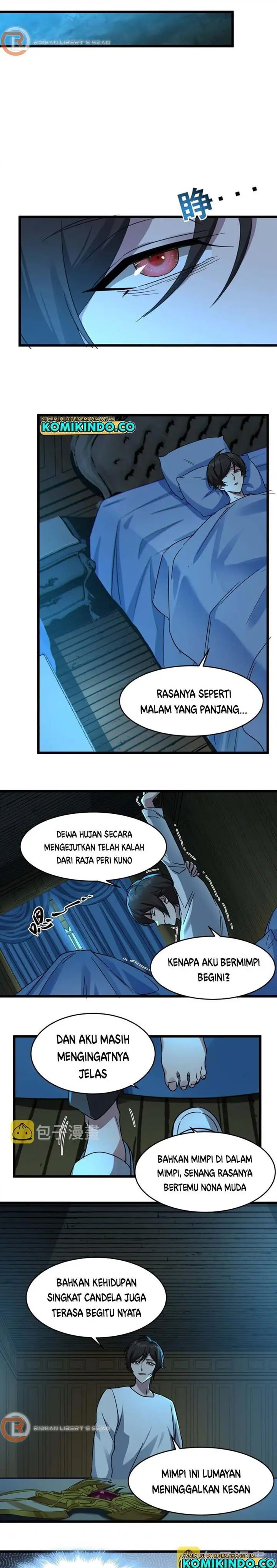 image-komik-im-really-not-the-demon-gods-lackey-chapter-67-16/20
