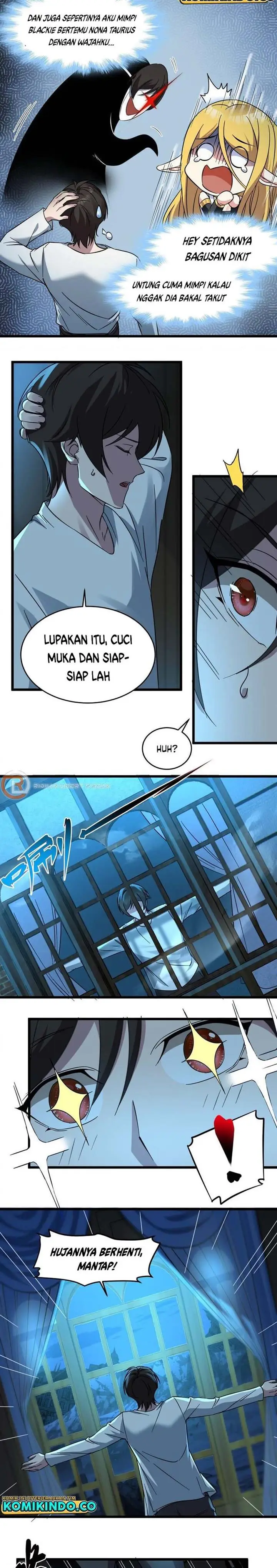 image-komik-im-really-not-the-demon-gods-lackey-chapter-67-17/20
