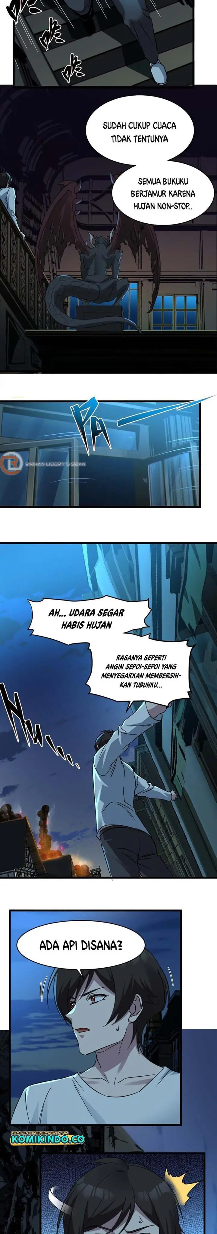 image-komik-im-really-not-the-demon-gods-lackey-chapter-67-18/20