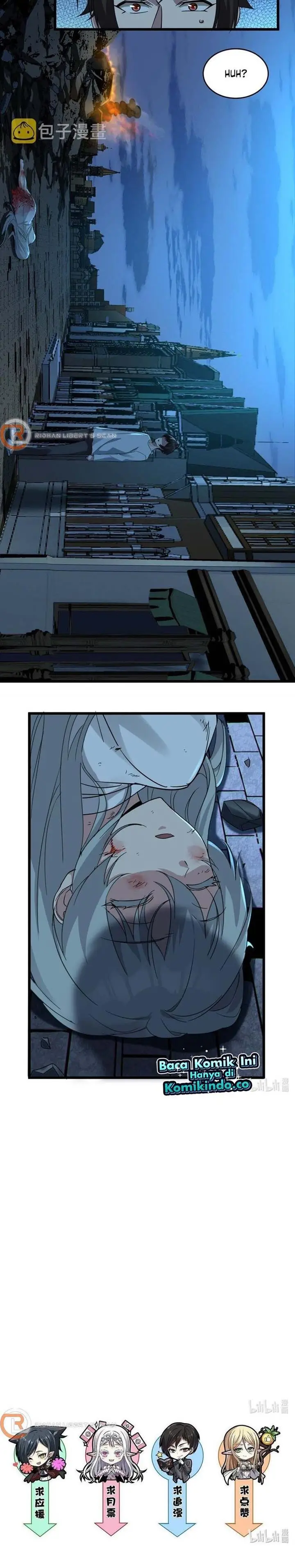 image-komik-im-really-not-the-demon-gods-lackey-chapter-67-19/20