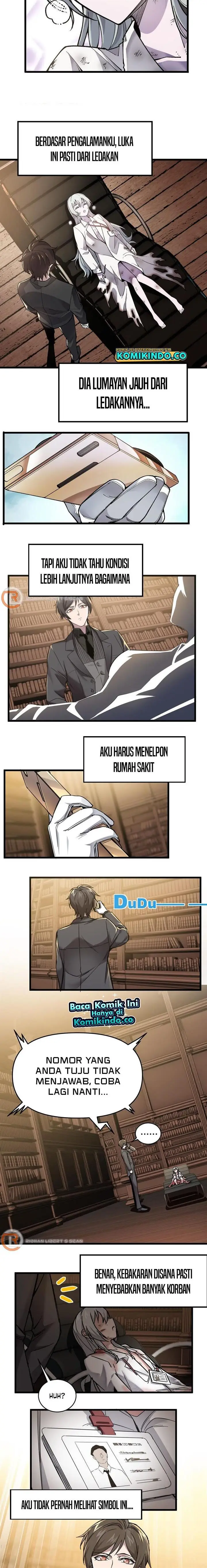 image-komik-im-really-not-the-demon-gods-lackey-chapter-68-1/12