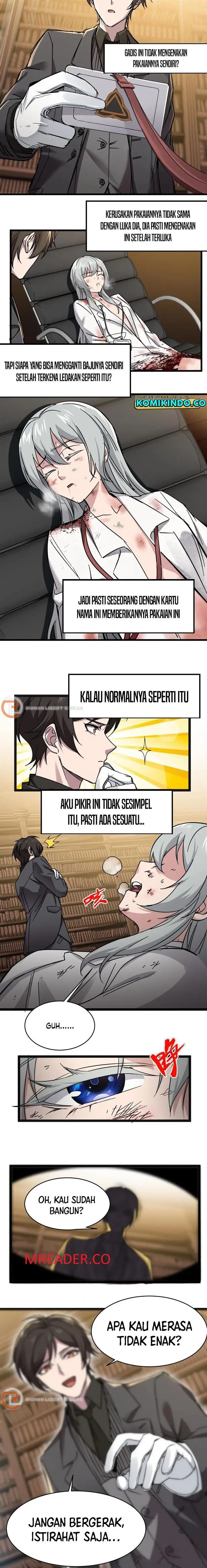 image-komik-im-really-not-the-demon-gods-lackey-chapter-68-2/12