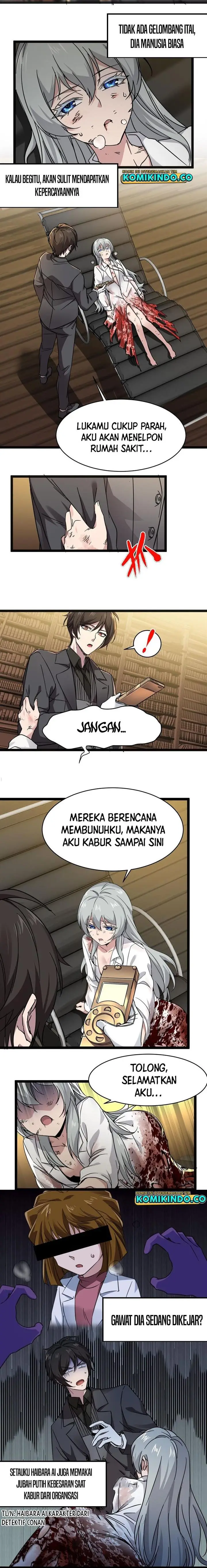 image-komik-im-really-not-the-demon-gods-lackey-chapter-68-3/12