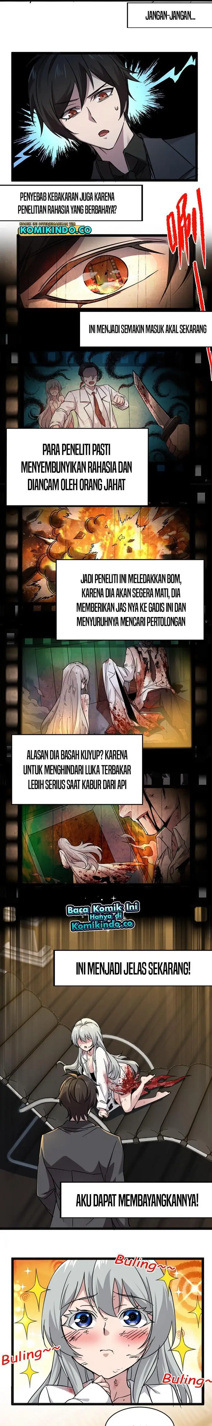 image-komik-im-really-not-the-demon-gods-lackey-chapter-68-4/12