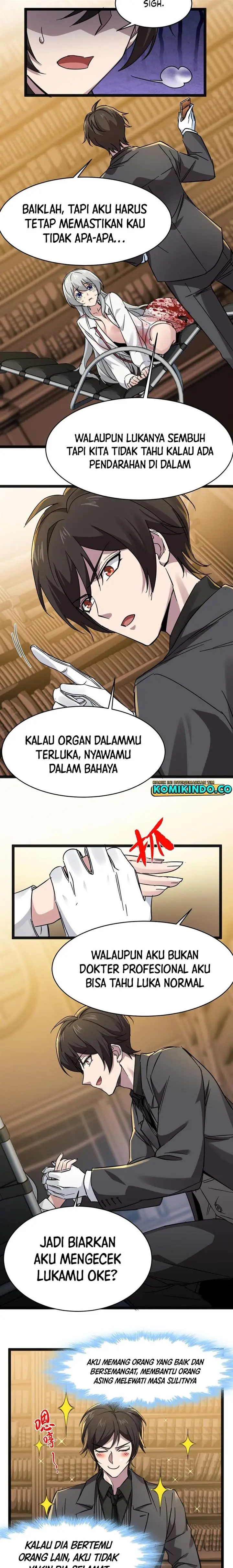 image-komik-im-really-not-the-demon-gods-lackey-chapter-68-5/12