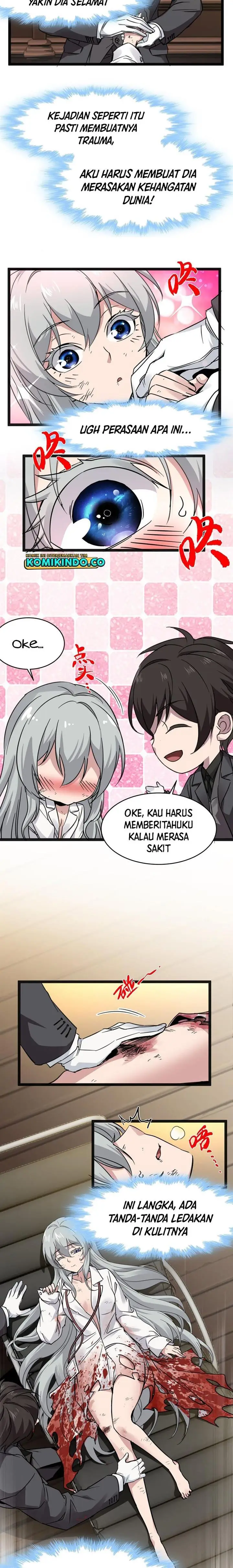 image-komik-im-really-not-the-demon-gods-lackey-chapter-68-6/12