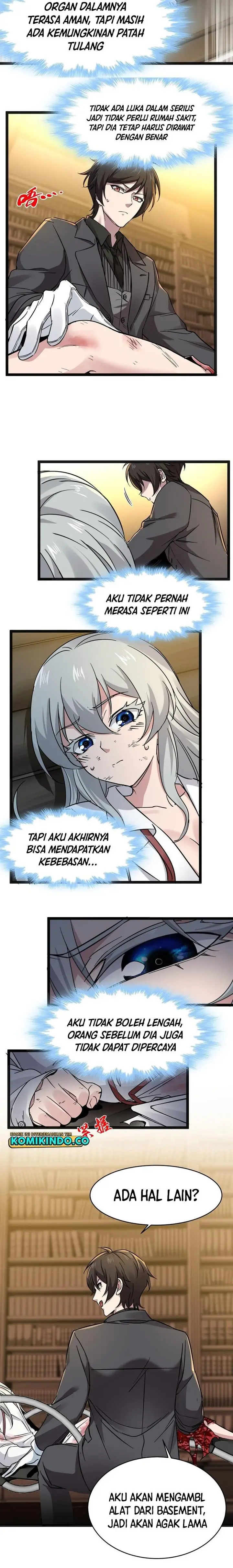 image-komik-im-really-not-the-demon-gods-lackey-chapter-68-7/12