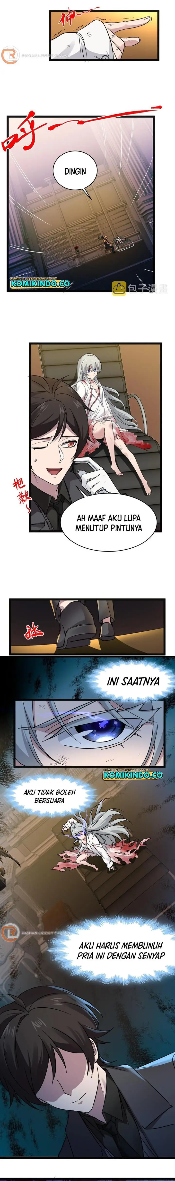 image-komik-im-really-not-the-demon-gods-lackey-chapter-68-8/12