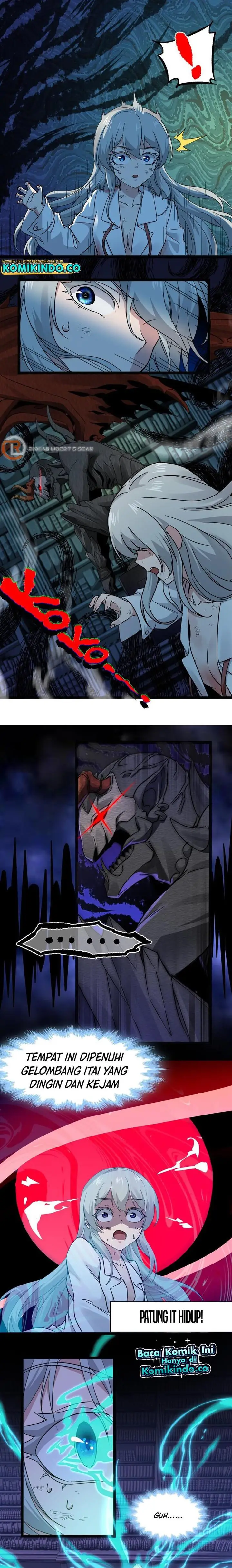 image-komik-im-really-not-the-demon-gods-lackey-chapter-68-9/12