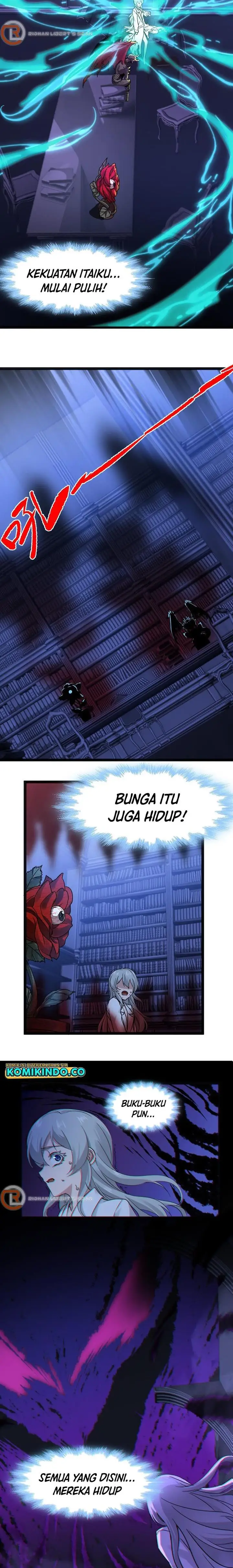 image-komik-im-really-not-the-demon-gods-lackey-chapter-68-10/12