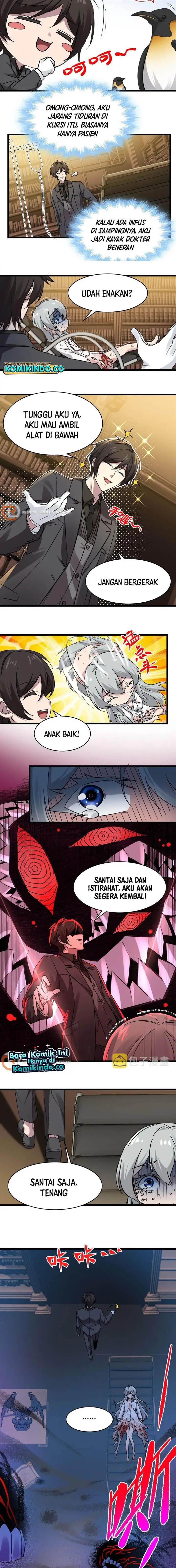 image-komik-im-really-not-the-demon-gods-lackey-chapter-69-1/9
