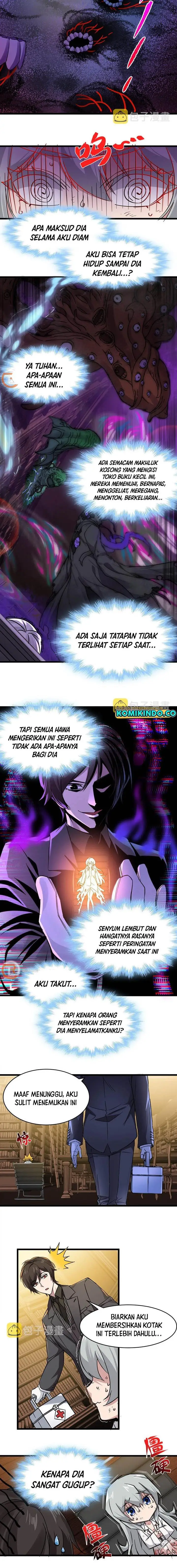 image-komik-im-really-not-the-demon-gods-lackey-chapter-69-2/9