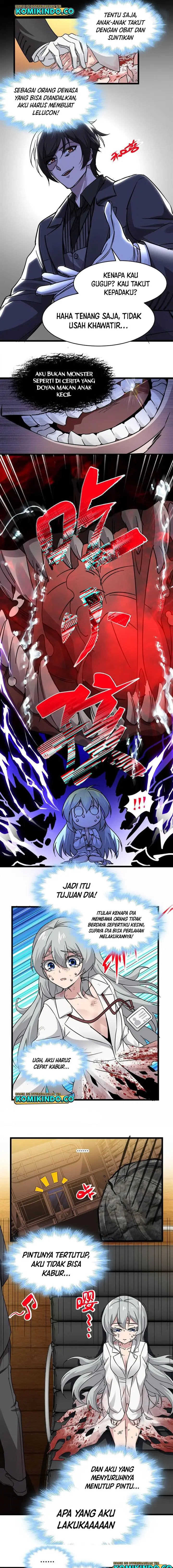 image-komik-im-really-not-the-demon-gods-lackey-chapter-69-3/9