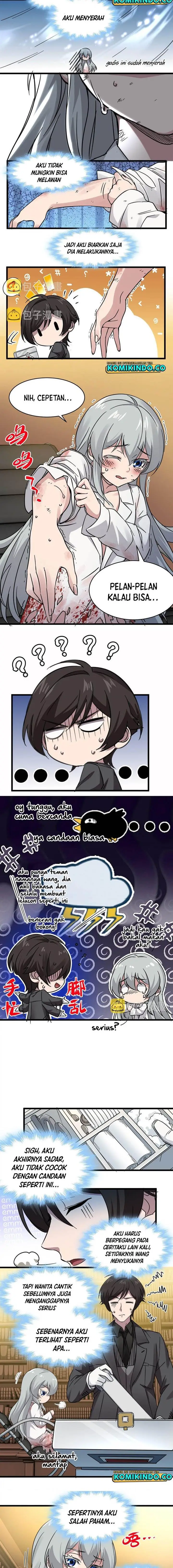 image-komik-im-really-not-the-demon-gods-lackey-chapter-69-4/9