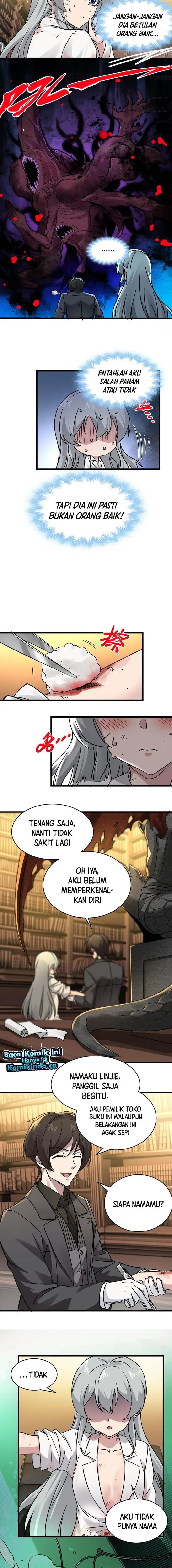 image-komik-im-really-not-the-demon-gods-lackey-chapter-69-5/9