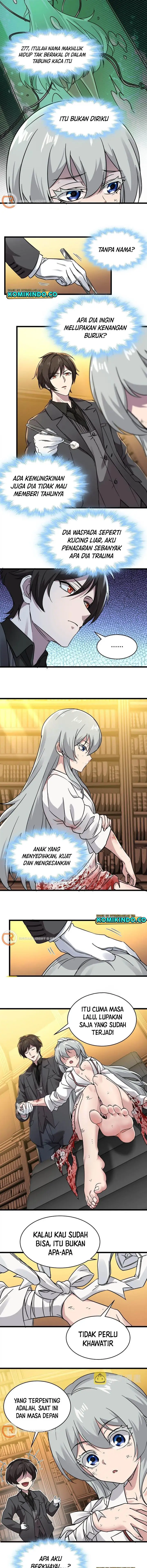 image-komik-im-really-not-the-demon-gods-lackey-chapter-69-6/9