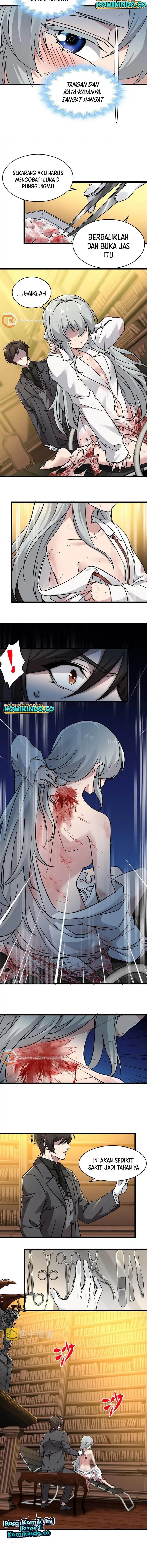 image-komik-im-really-not-the-demon-gods-lackey-chapter-69-7/9
