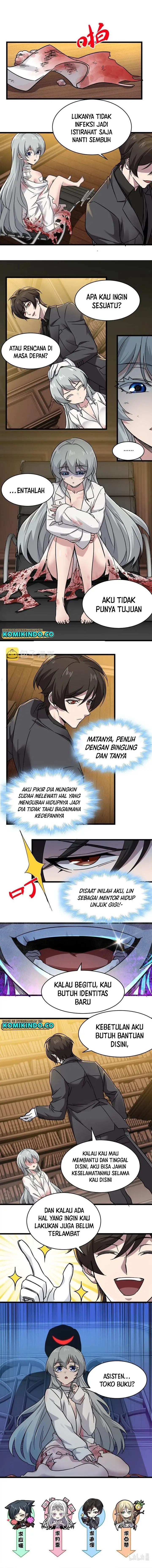 image-komik-im-really-not-the-demon-gods-lackey-chapter-69-8/9