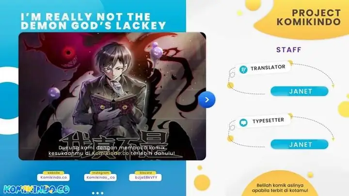 image-komik-im-really-not-the-demon-gods-lackey-chapter-7-0/27
