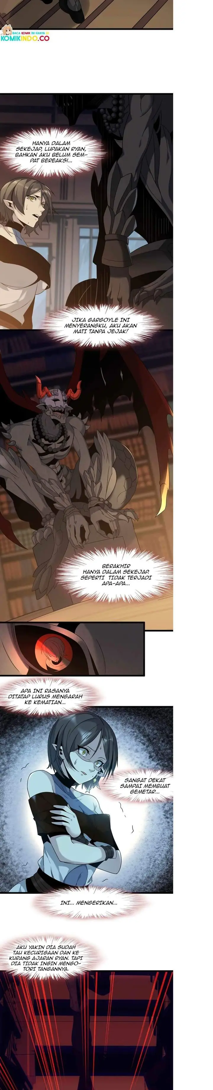 image-komik-im-really-not-the-demon-gods-lackey-chapter-7-2/27