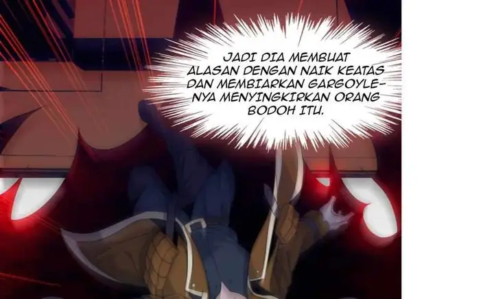 image-komik-im-really-not-the-demon-gods-lackey-chapter-7-3/27
