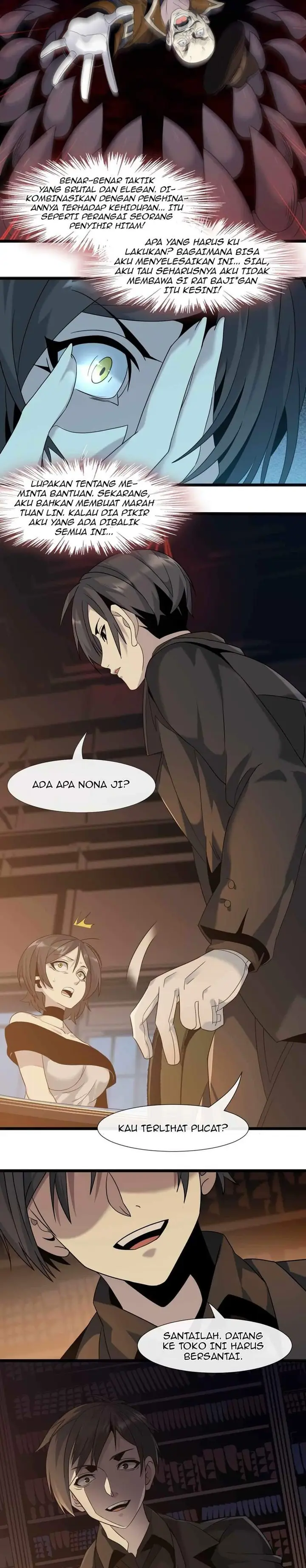 image-komik-im-really-not-the-demon-gods-lackey-chapter-7-4/27