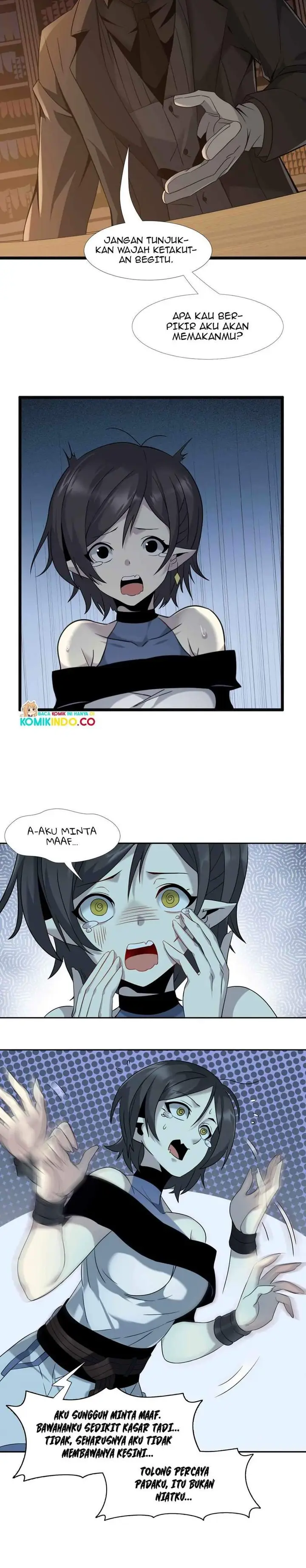 image-komik-im-really-not-the-demon-gods-lackey-chapter-7-5/27