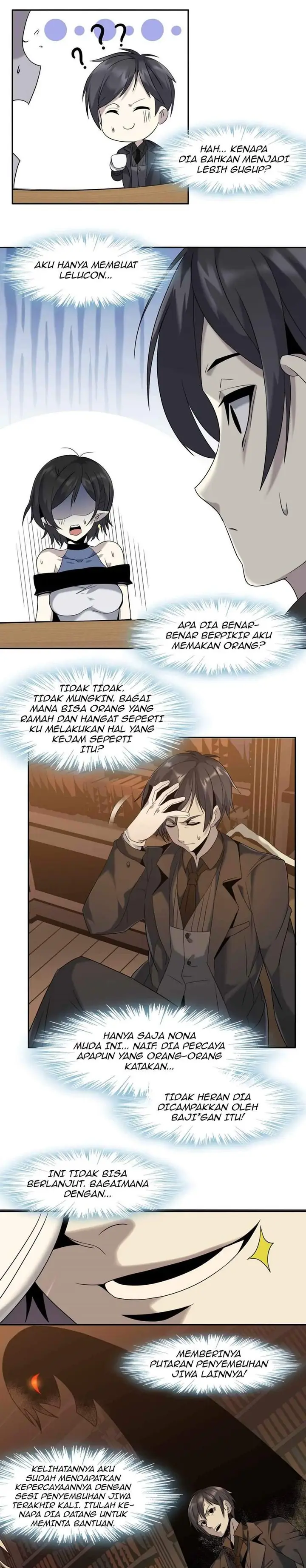 image-komik-im-really-not-the-demon-gods-lackey-chapter-7-6/27