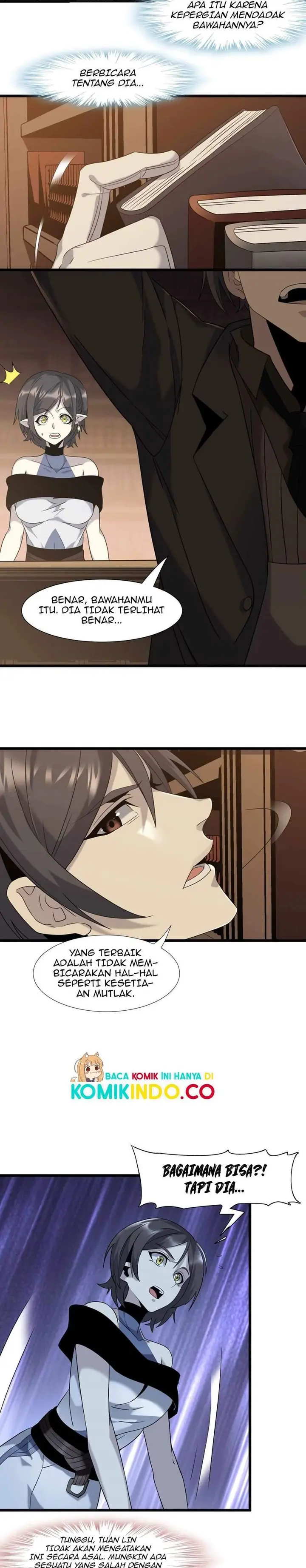 image-komik-im-really-not-the-demon-gods-lackey-chapter-7-9/27