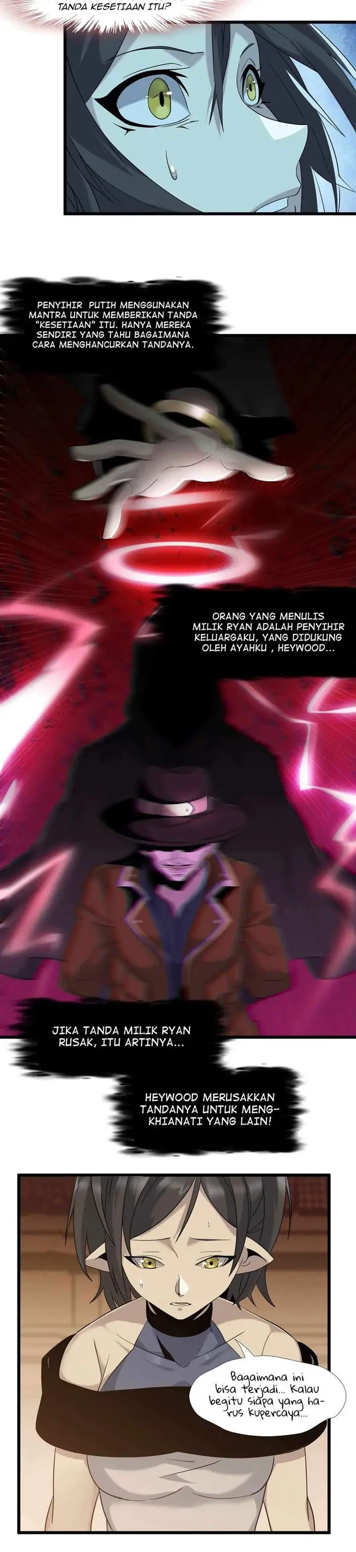 image-komik-im-really-not-the-demon-gods-lackey-chapter-7-10/27