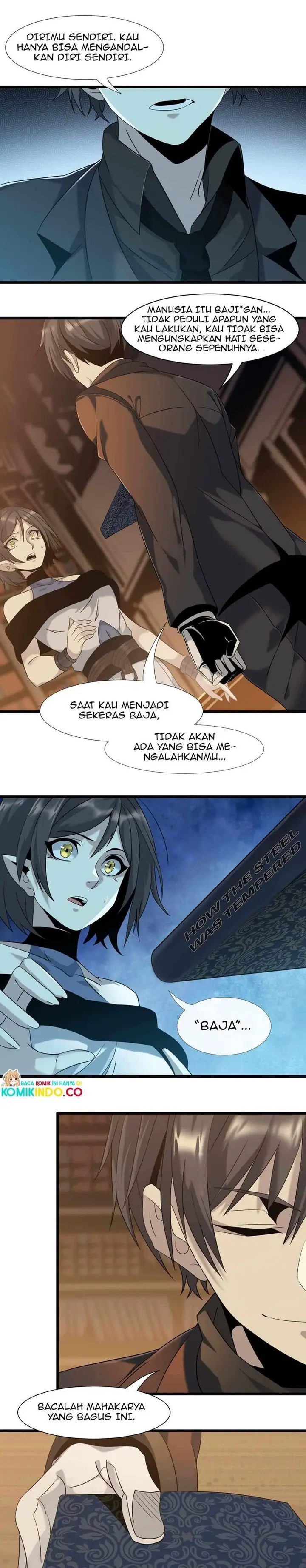 image-komik-im-really-not-the-demon-gods-lackey-chapter-7-11/27
