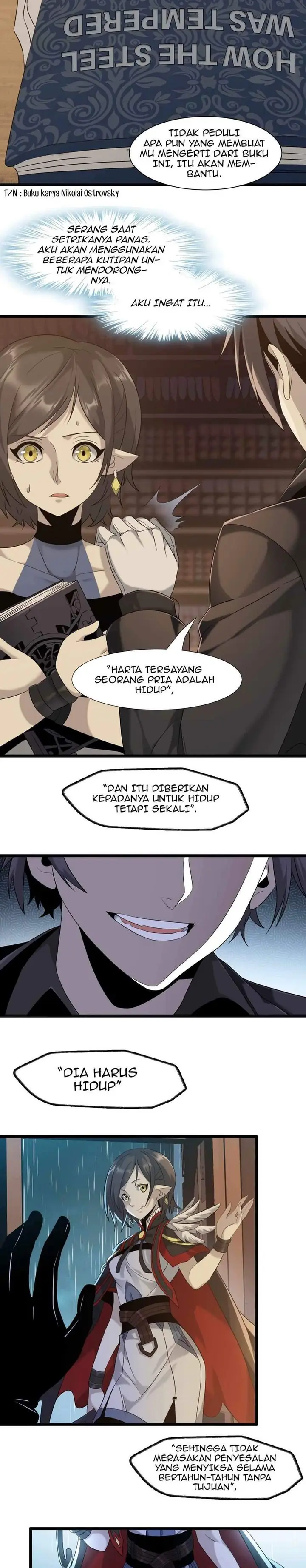 image-komik-im-really-not-the-demon-gods-lackey-chapter-7-12/27
