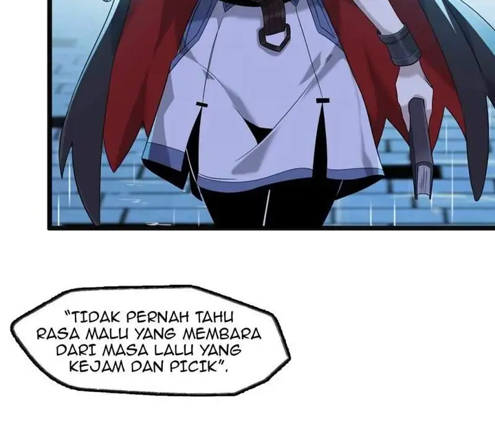 image-komik-im-really-not-the-demon-gods-lackey-chapter-7-13/27