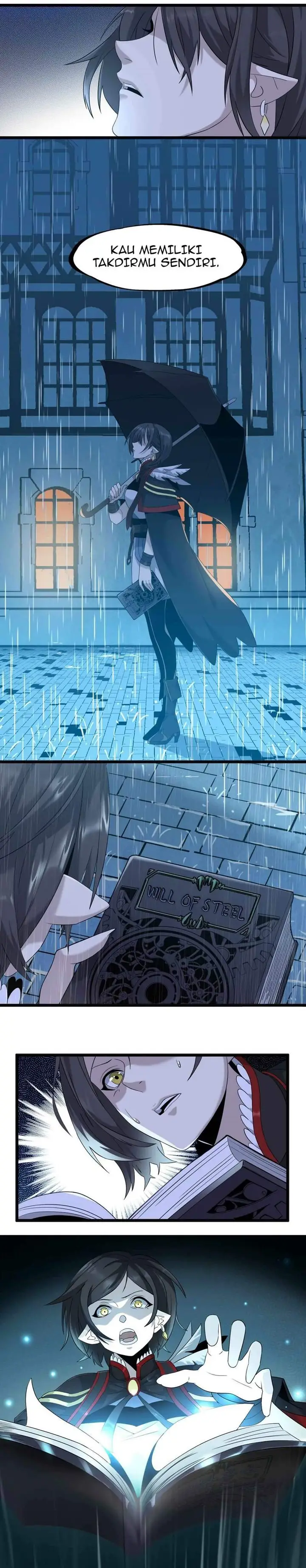 image-komik-im-really-not-the-demon-gods-lackey-chapter-7-14/27