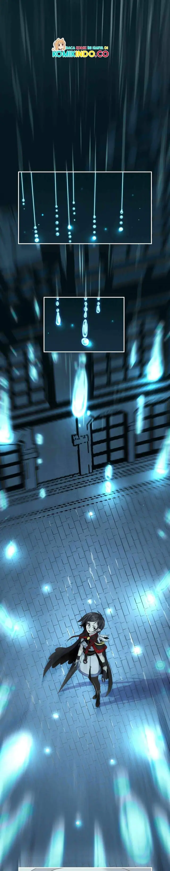 image-komik-im-really-not-the-demon-gods-lackey-chapter-7-15/27